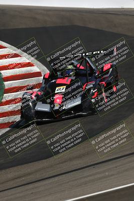 media/May-16-2025-Speed Ventures (Fri) [[030a46a976]]/Red/Session 3 (Corkscrew)/